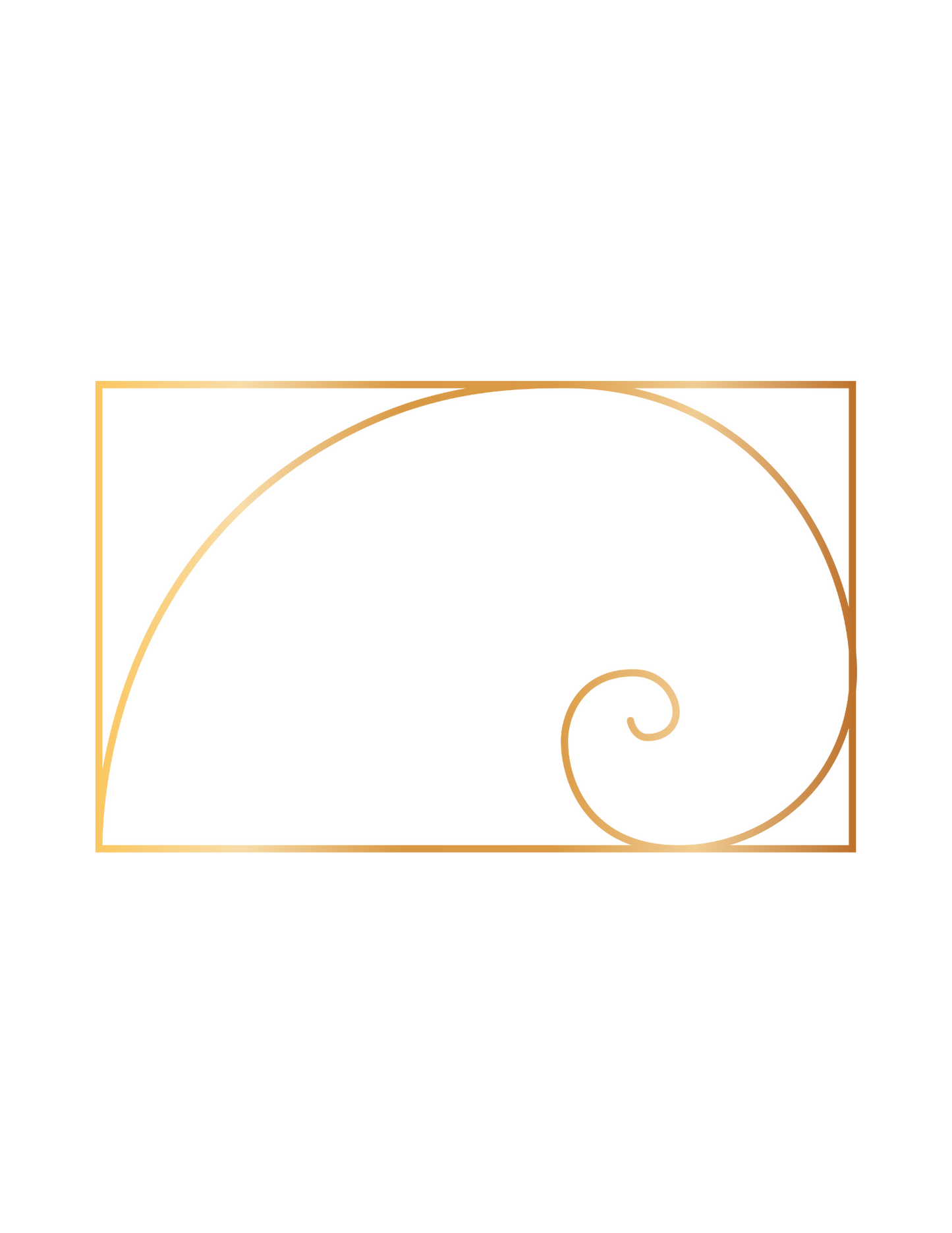 Shipping Tensor Ring Special link