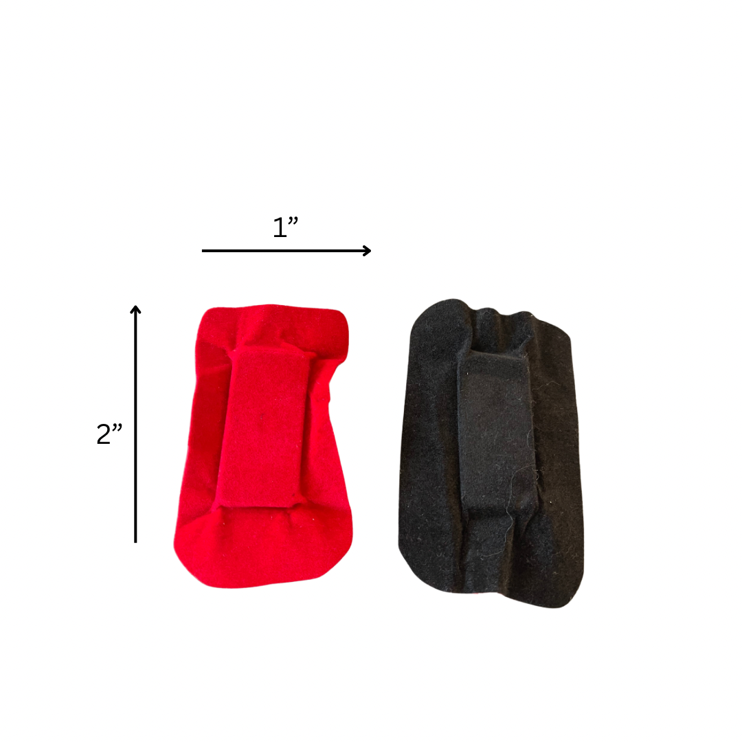 BioMagnetic Therapy Magnet Sets (2 ct)