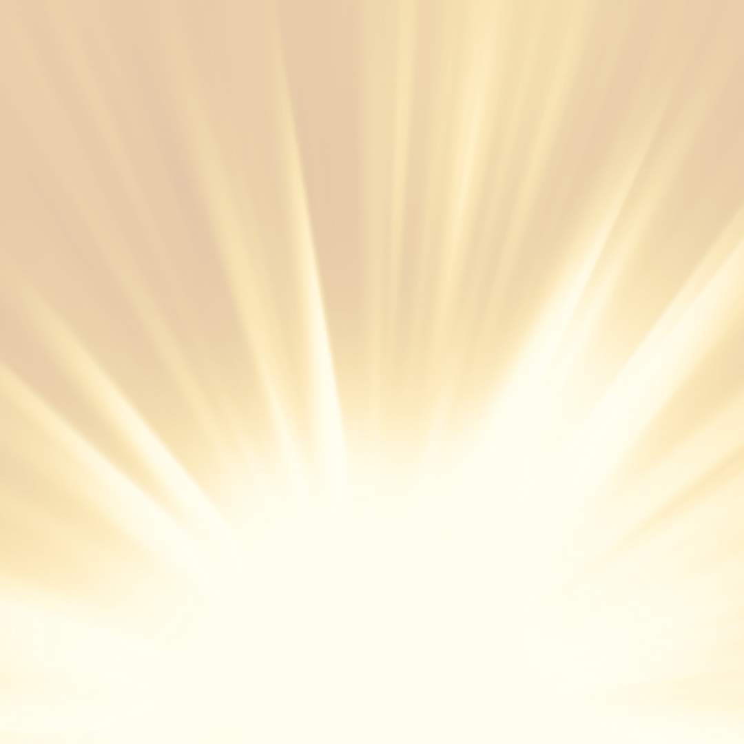 ☀️ Solar Calendar Magic (SOL 100) w/Katriel Mondays | 6:30–8:30 PM | Jan. 5 – Jan. 26