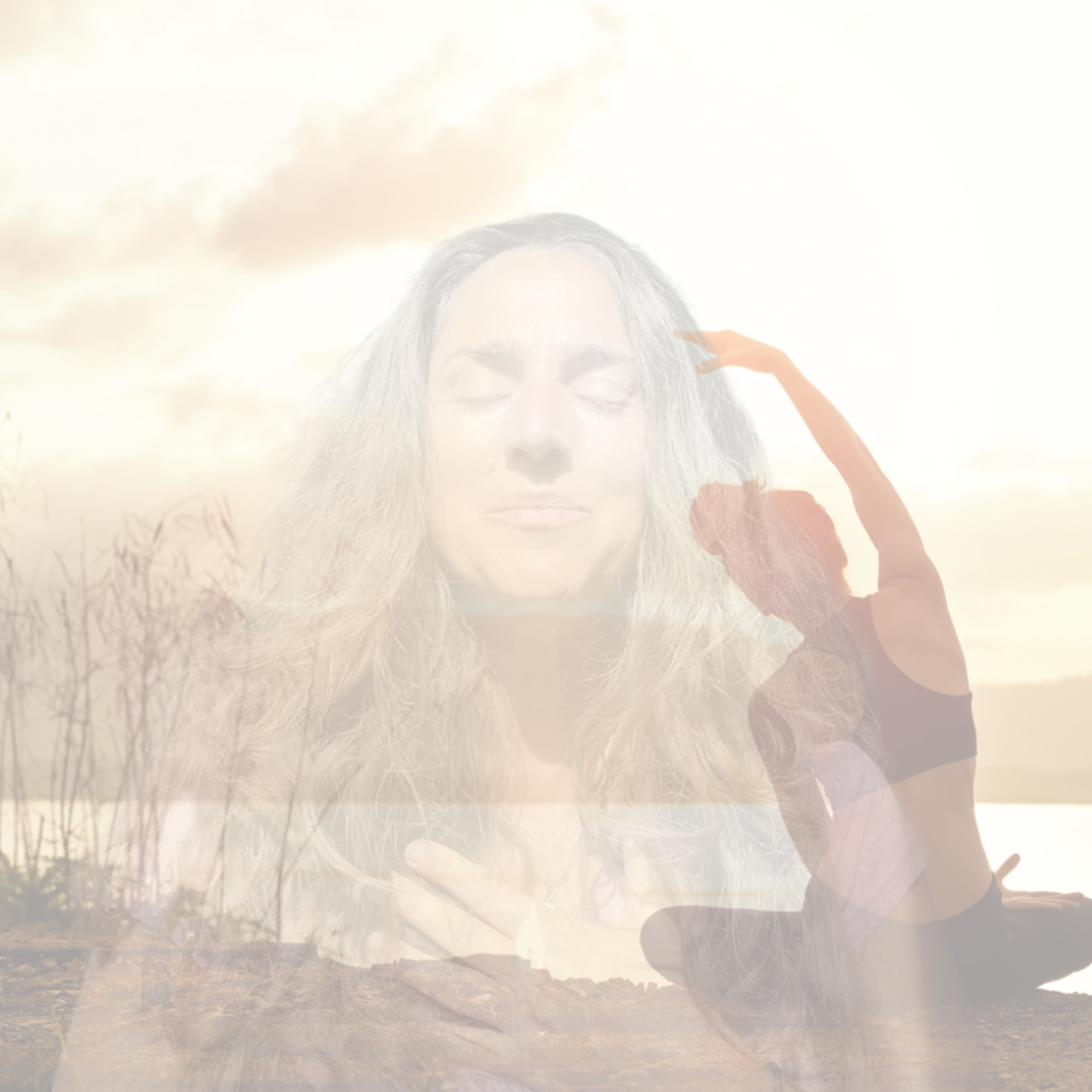 Channeled Soul Session/Reading with Elasa