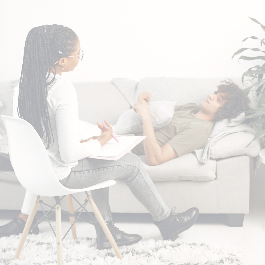 Higher Self Therapy Certification (Regression Level 1) August 2nd 12-5pm