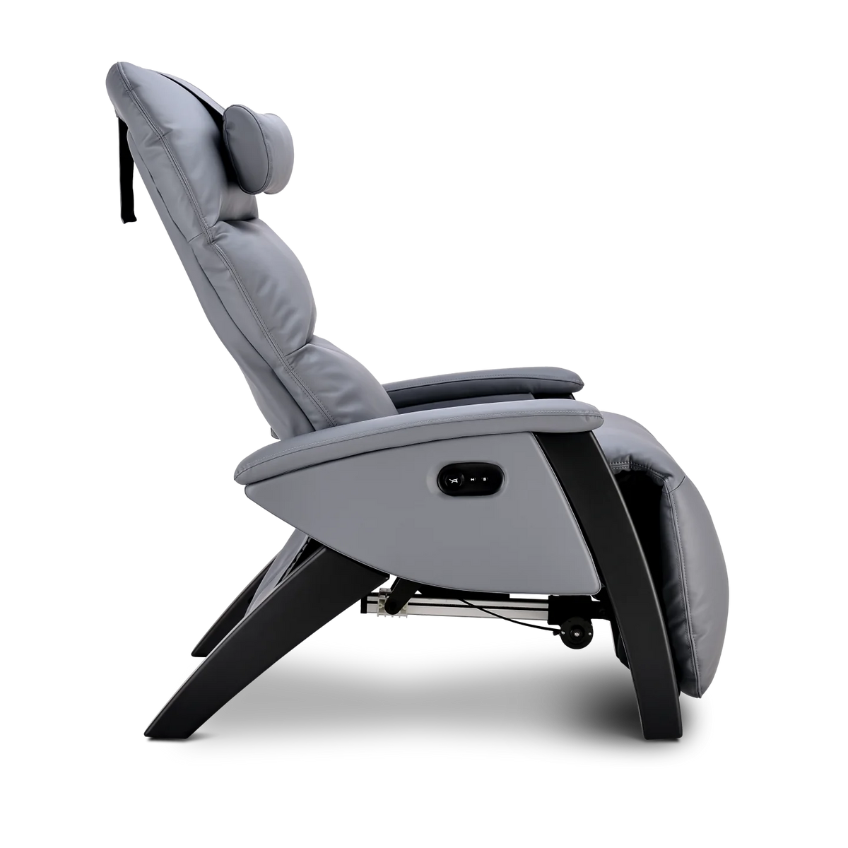 Float Away: The Amazing Benefits of Zero Gravity Recliner Chairs