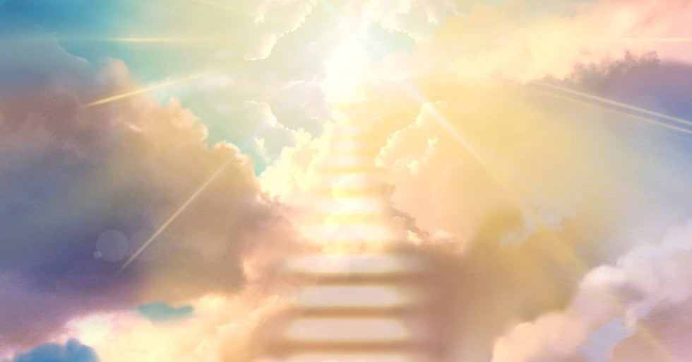 A 2025 Message from Elasa and R3 Miracles Center & Quantum Soul School