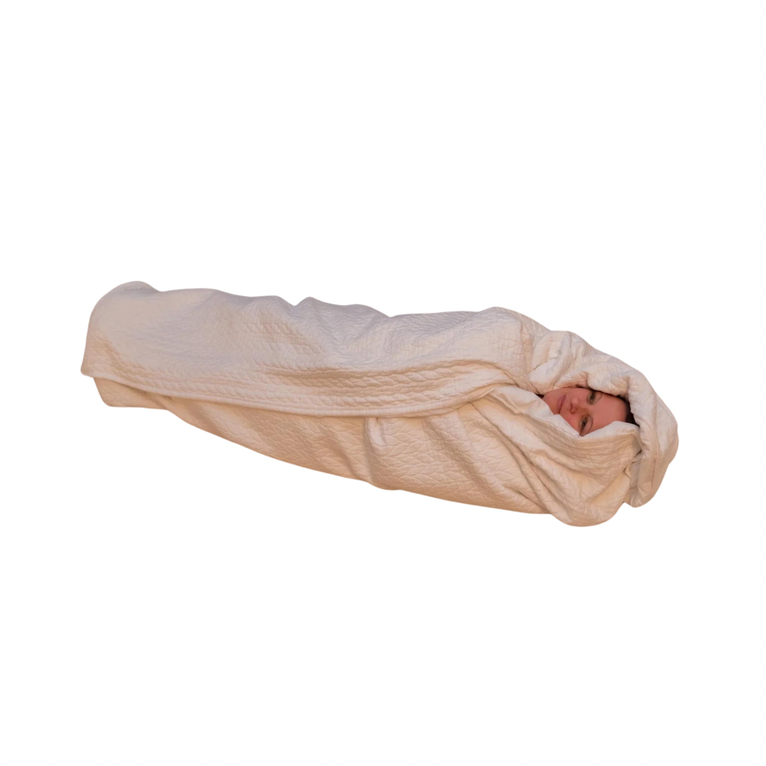 Top Selling