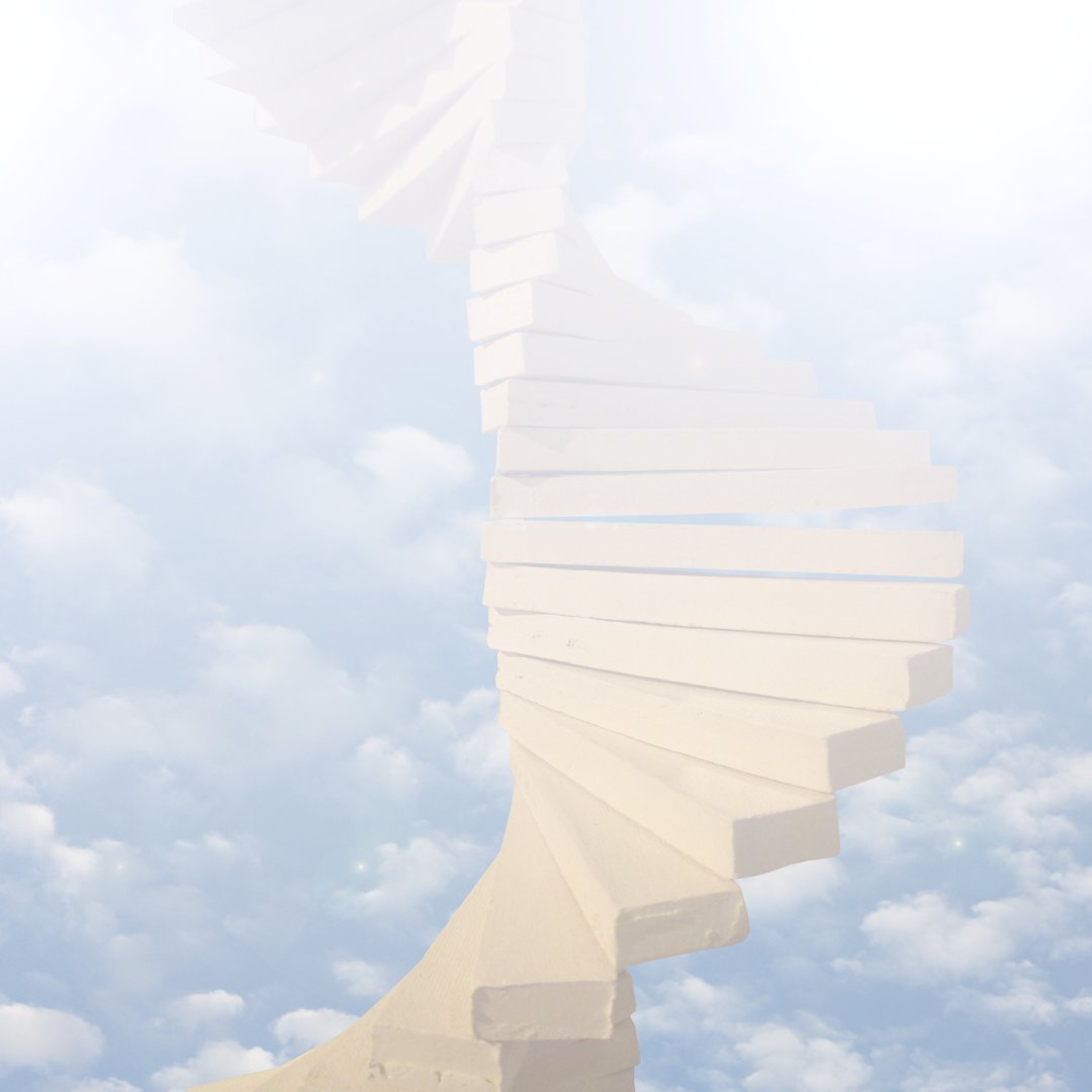 Quantum Soul E-Books & Workbooks