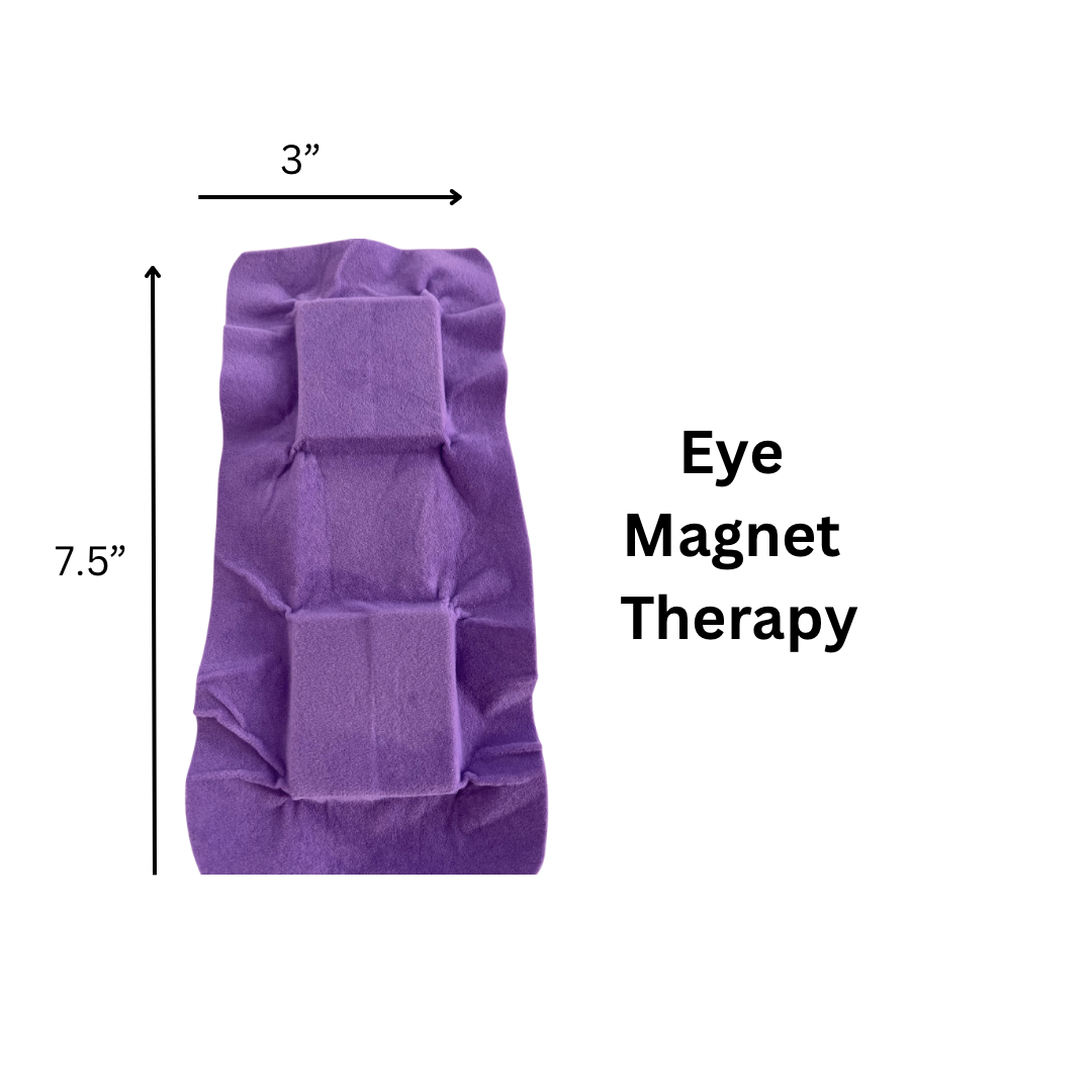 Magic Magnet Blankets for Children, Adults and Pets