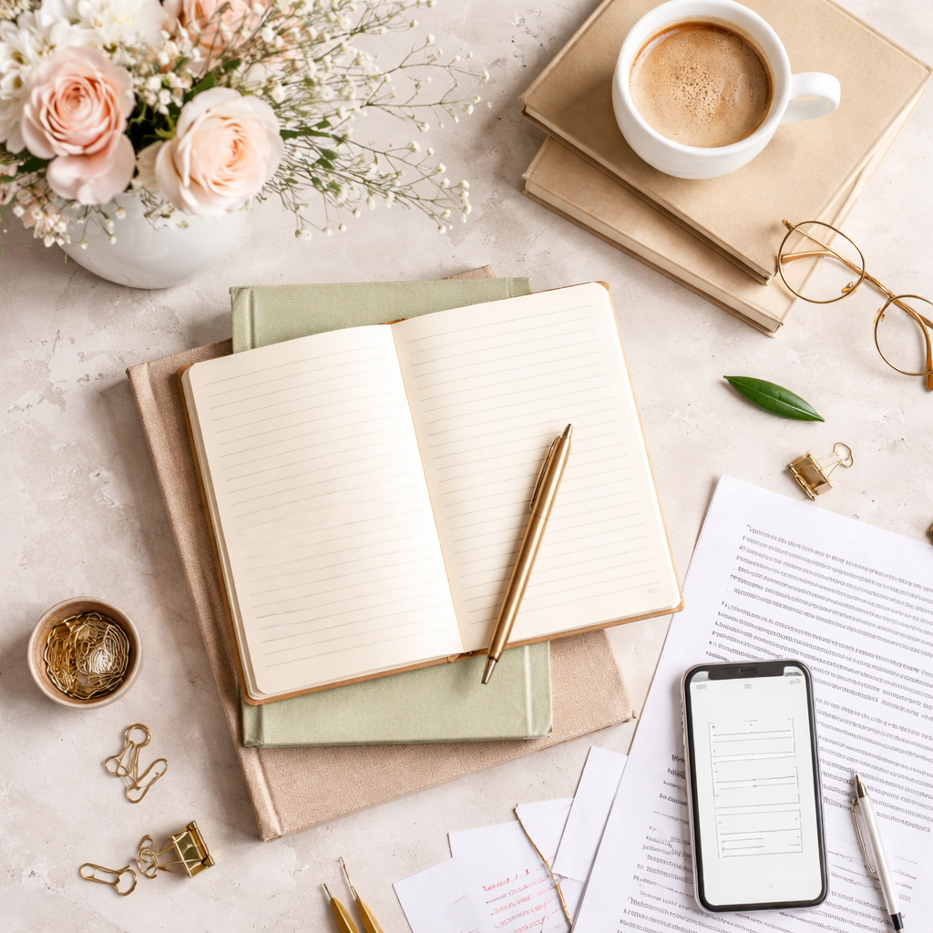 Amazon KDP & IngramSpark Book Publishing