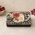 Sacred Keepsakes Jewelry Box