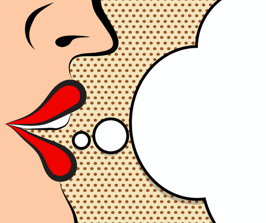 Language as Frequency Technology Recurring Fridays  11:30–12:45 PM