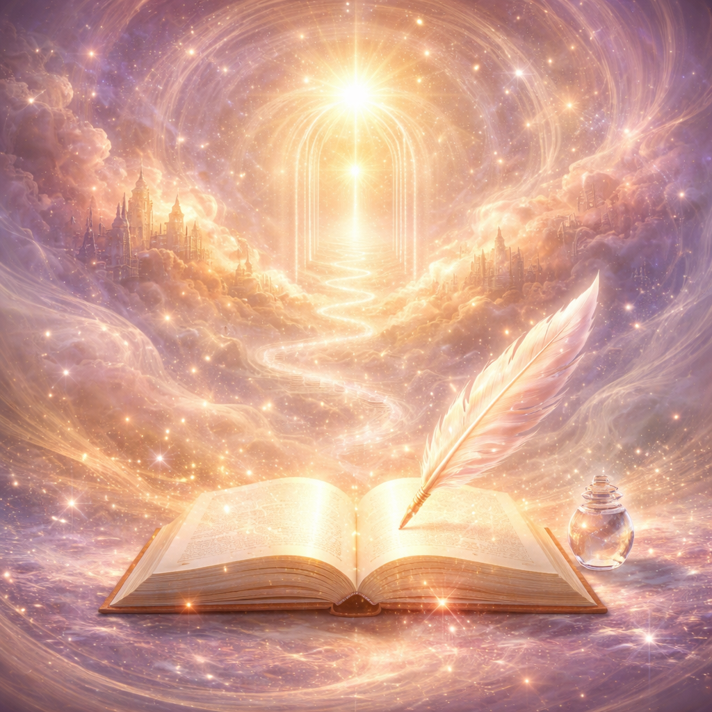 Authorship 1, 2, 3 Certification Saturday July 11 10:00am-2:00pm