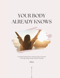 Your Body Already Knows: A Simple Method for Getting Clear Answers Through Body Sway Muscle Testing