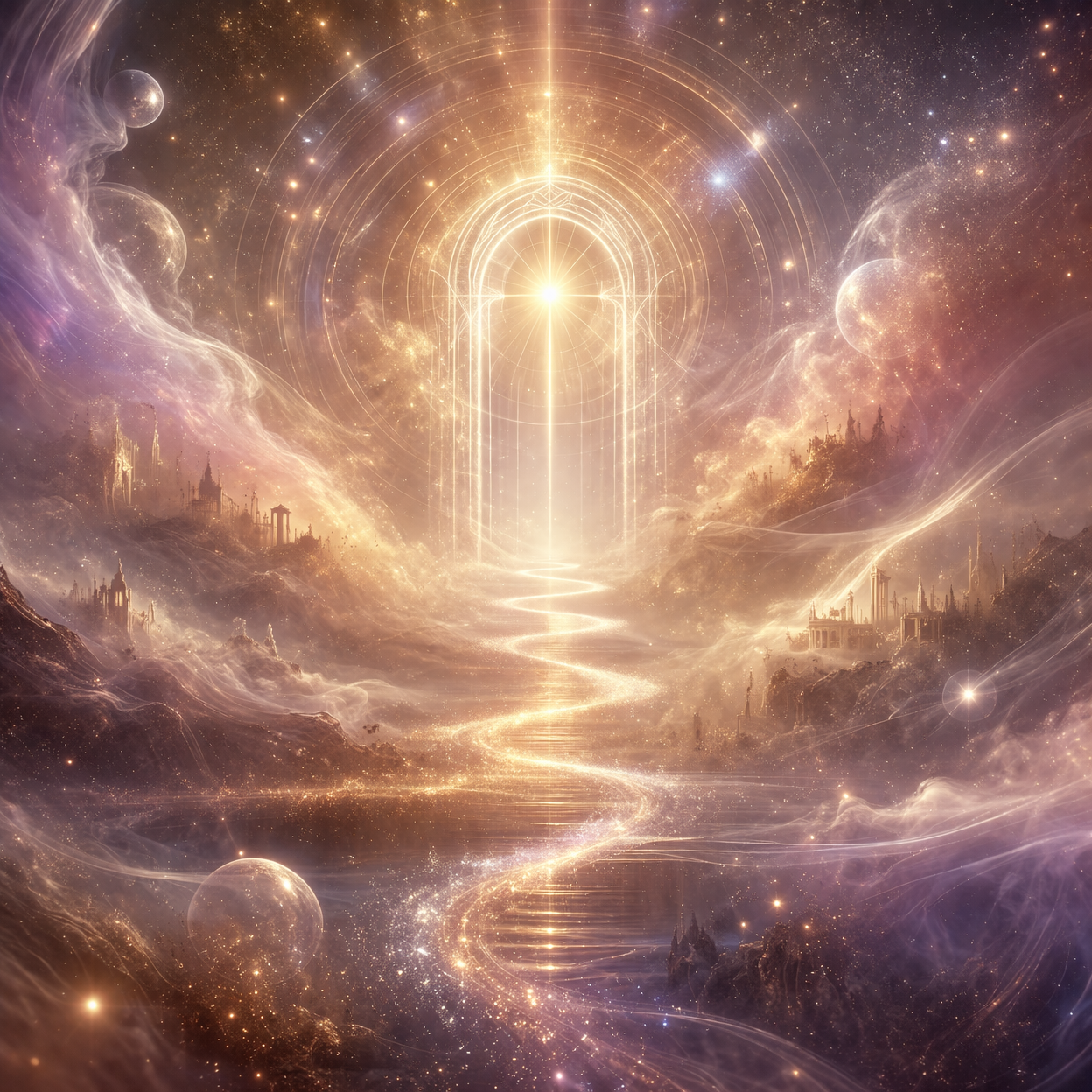 Akashic Records w/ Body Sway Muscle Testing Certification Saturday Aug 15th 10:00am-2:00pm