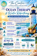 Wednesday June 24th 10am-11:30