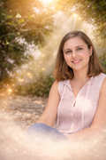 ASK THE GUIDES A Live In-Person Channeling Event with Sophia Livshitz June 27th 4pm