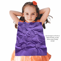 Magic Magnet Blankets for Children, Adults and Pets