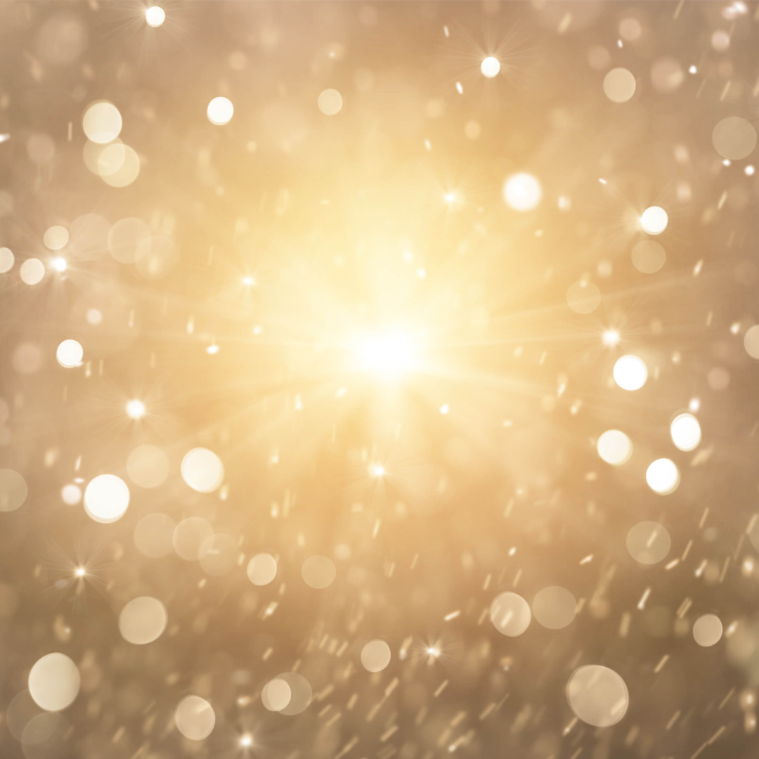 Donations for Assisting the ONE to R3 Miracles Ministry