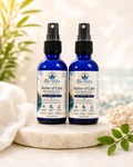 Harbor of Calm Bug Repellent