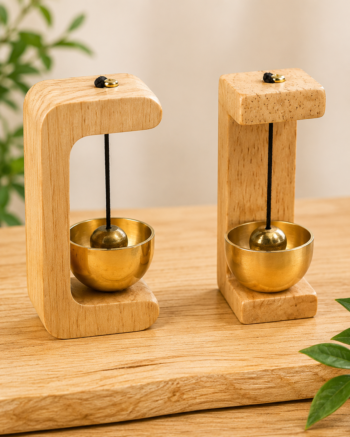 Chime