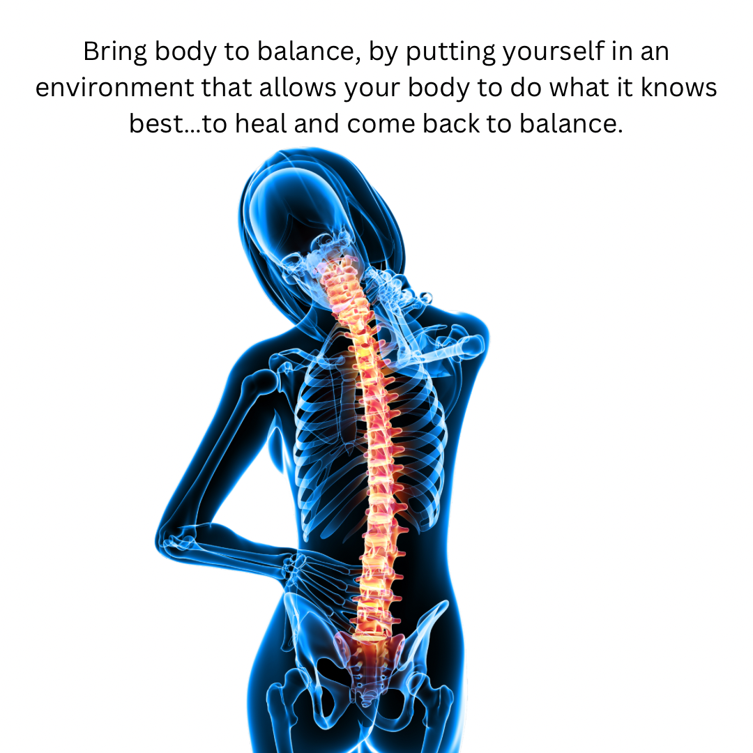 Magic Magnet Blankets for Children, Adults and Pets