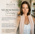 NeuroSomatic Therapy with Corey Moon