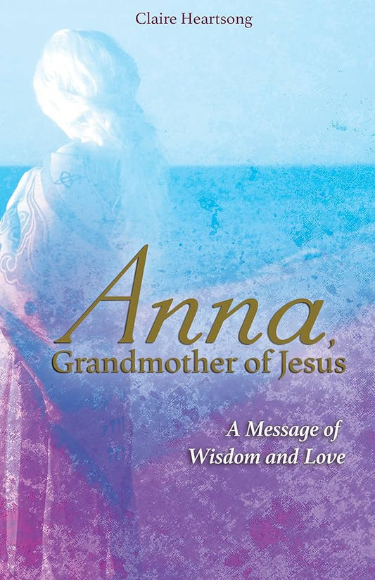 Anna’s Temple of Wisdom: A Mystery School Book Club Initiation Experience Tuesday 9/30 4:44pm-9:00pm