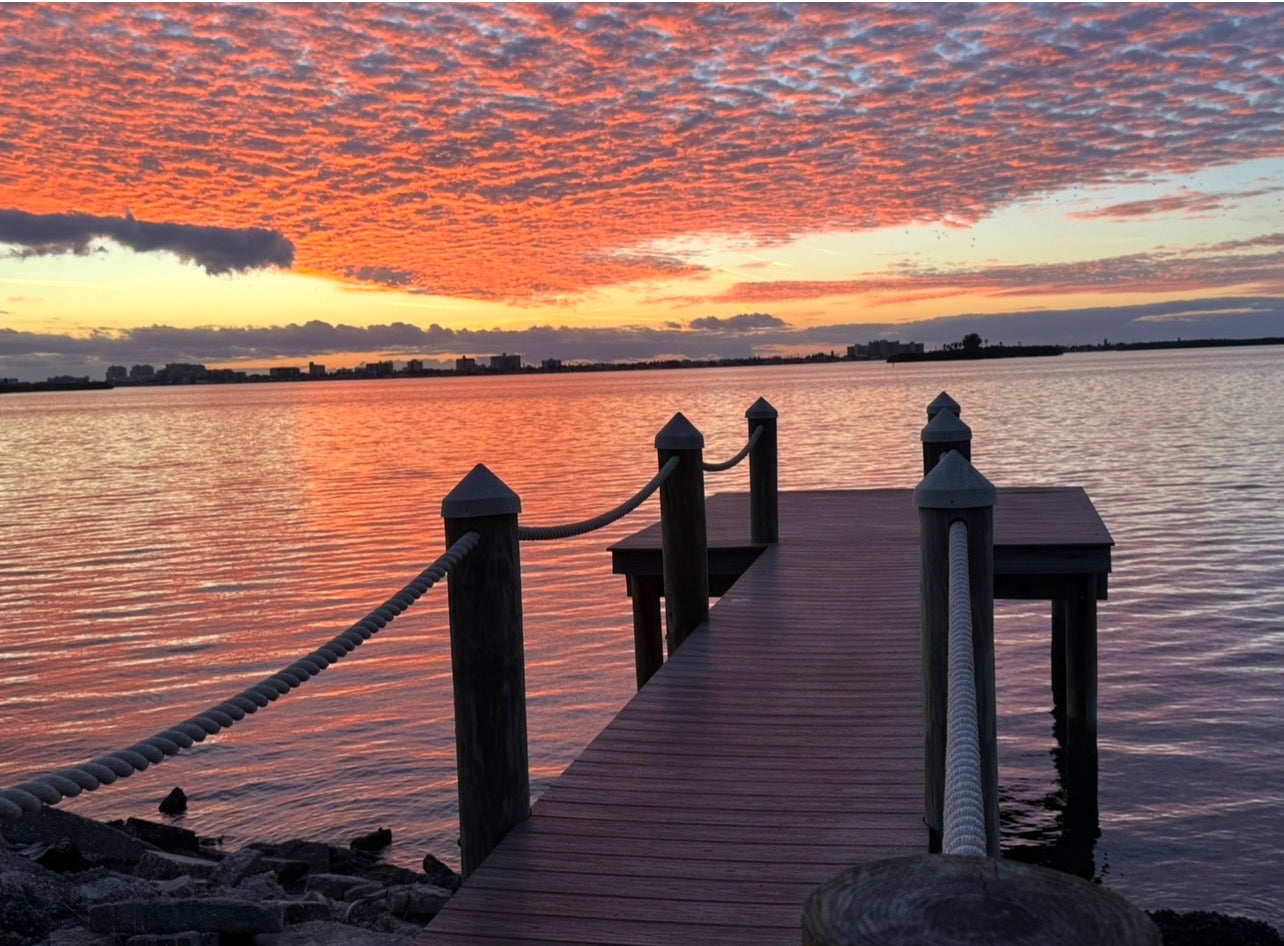 Saturday Breathwork with Sergei March 14th 3:00-4:30pm