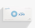 Stem Cell Activation Patches Lifewave x39