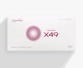 Lifewave x49 Stem Cell Activation