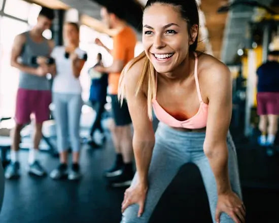 Lifewave x49 Stem Cell Activation