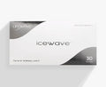 LifeWave IceWave® Pain Patches