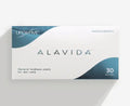 LifeWave Alavida Patches®