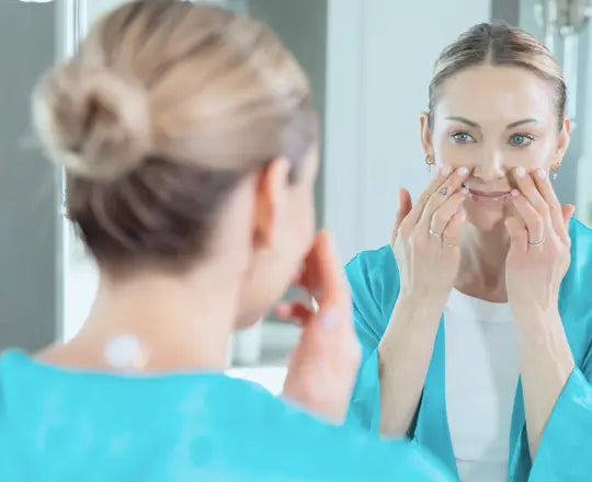 LifeWave Alavida Patches®