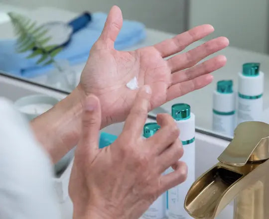 LifeWave Alavida Patches®