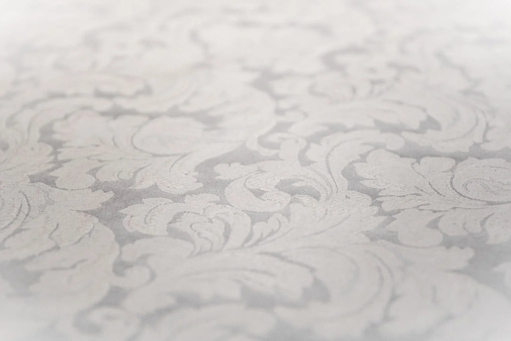 EMF Protection Healing Wellness Blanket