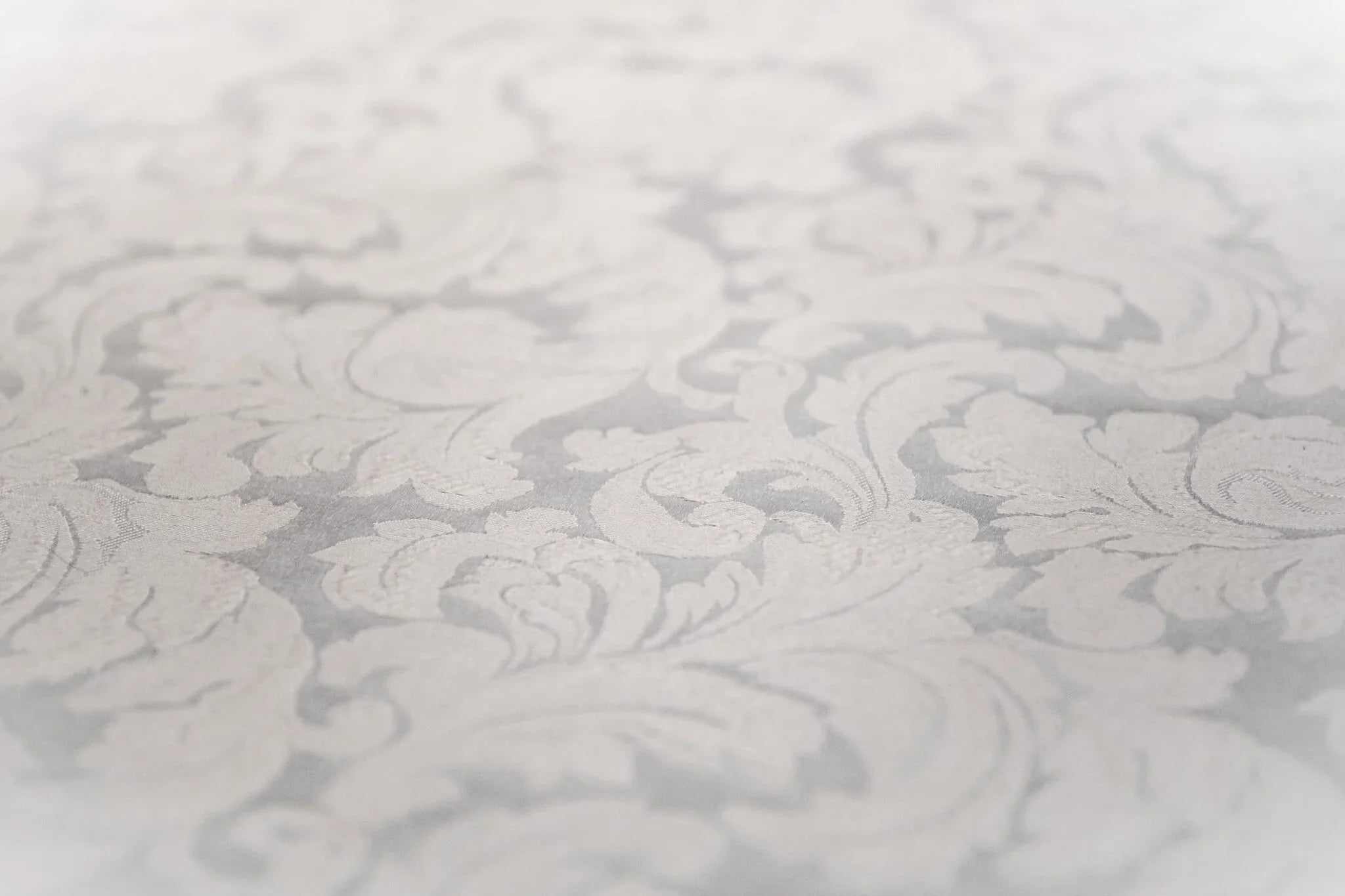 EMF Protection Healing Wellness Blanket