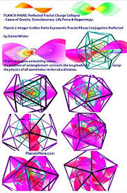 Theraphi Plasma Medbed Unit