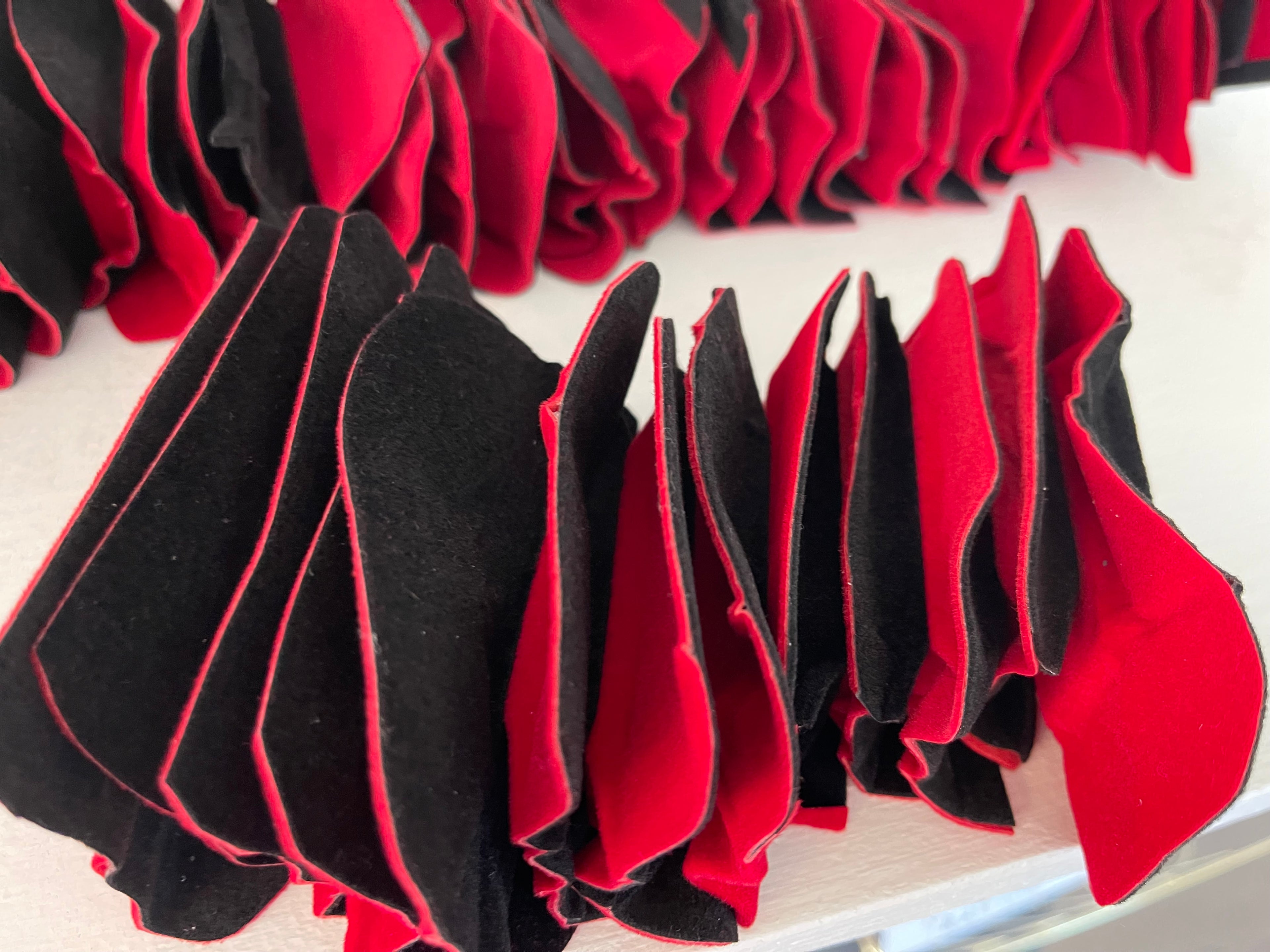 BioMagnetic Therapy Magnet Sets (20 ct)