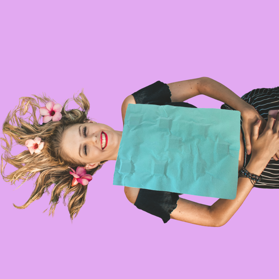 Magic Magnet Blankets for Children, Adults and Pets