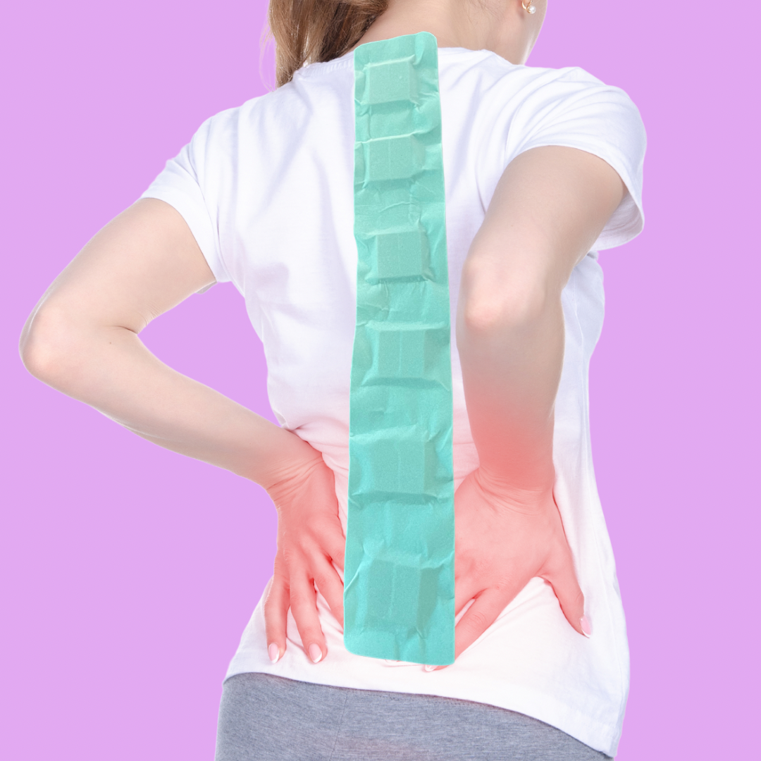 Magic Magnet Blankets for Children, Adults and Pets