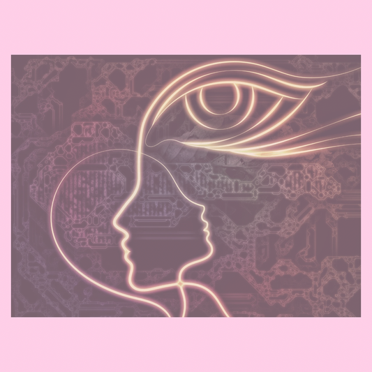 Intuitive Development & Light Body Activation Thursdays 12:00pm w/Elasa