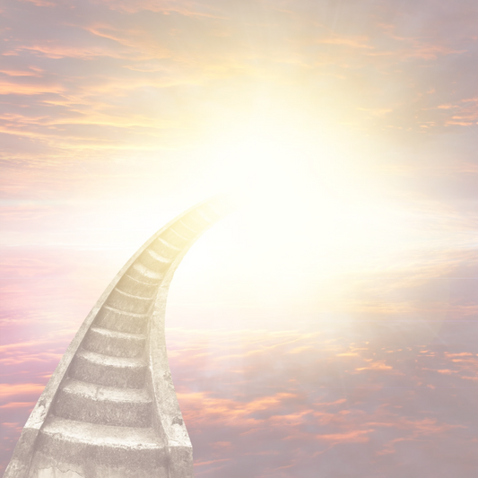 Quantum Soul Practitioner Program w/Elasa (3 MONTH)