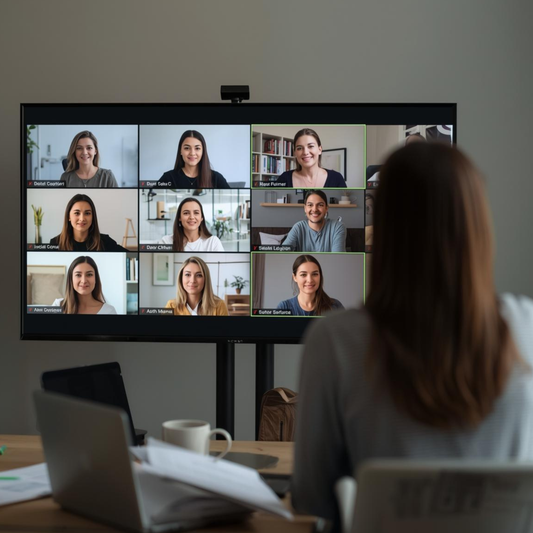 Reality Alchemist™ 30-Day Group Coaching Intensive