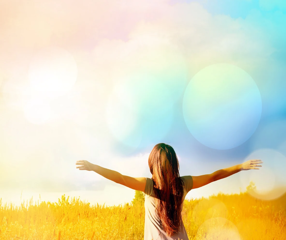 Reality Alchemist™ 3-Month Transformation & Certification – Higher Self Method of Regression & Hypnosis Begins 11/8/25