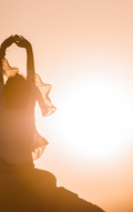 Quantum Nervous System Reset™ — FREE 5-Minute Daily Practice PDF