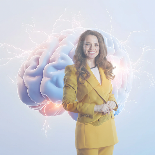 Reality Alchemist™ February Intensive Higher Self Identity Activation | 30-Day Group Coaching Experience