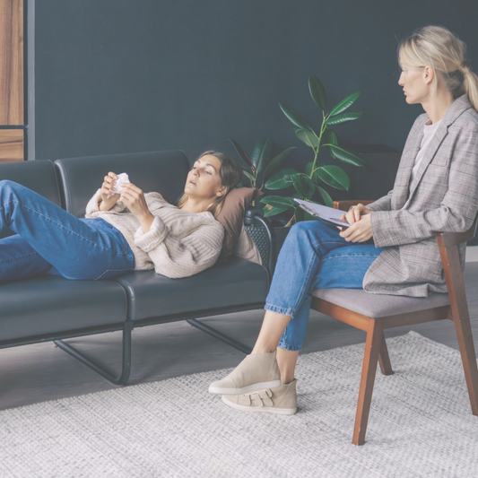 Higher Self Method™ Regression & Hypnosis Certification Live Training for Coaches & Healers