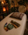 1:1 Mayan Auric Healing w/Veronica