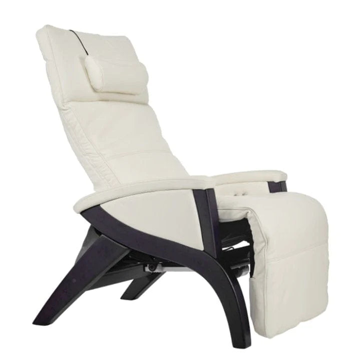 Svago Newton Zero Gravity Recliner (Leather) - R3 Miracles