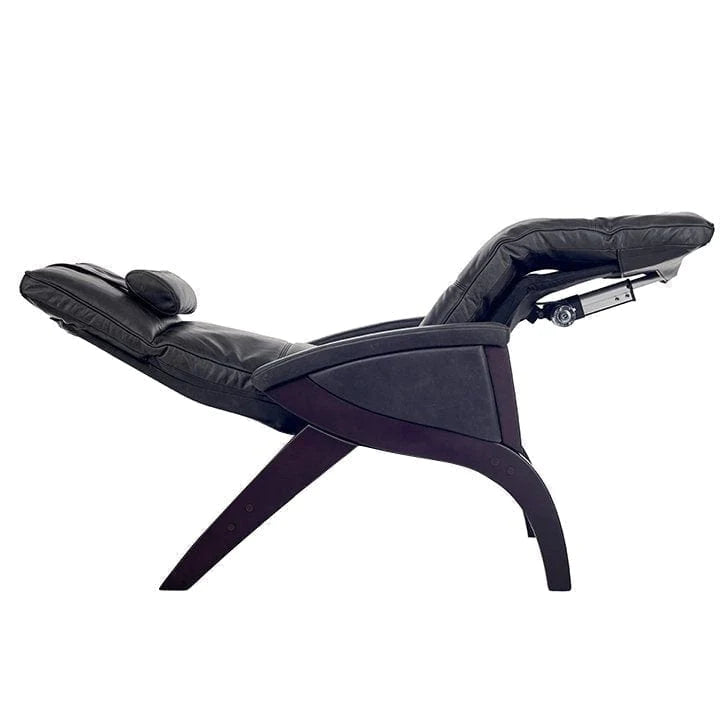 Svago Newton Zero Gravity Recliner (Leather) - R3 Miracles