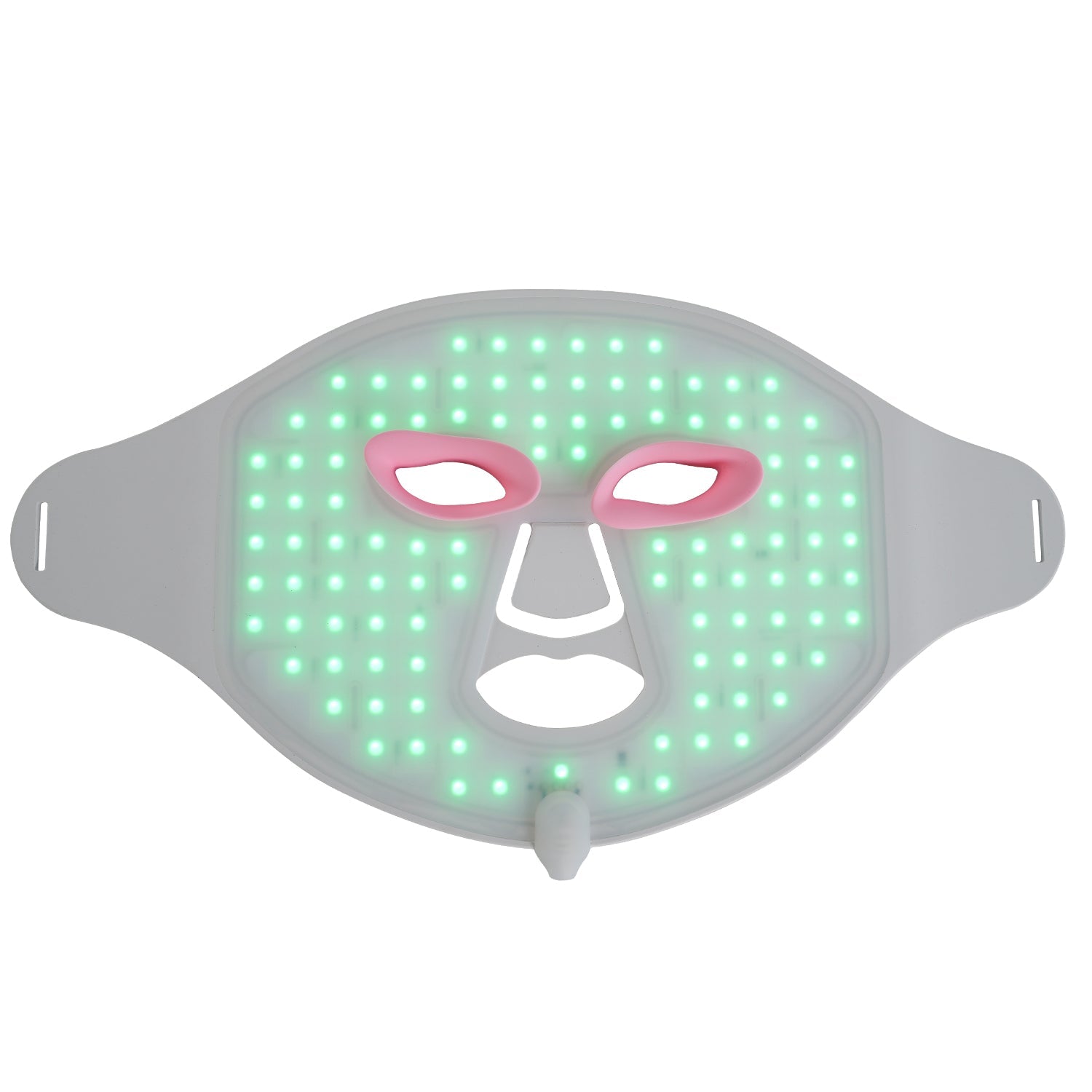 Light Therapy Face Mask - R3 Miracles